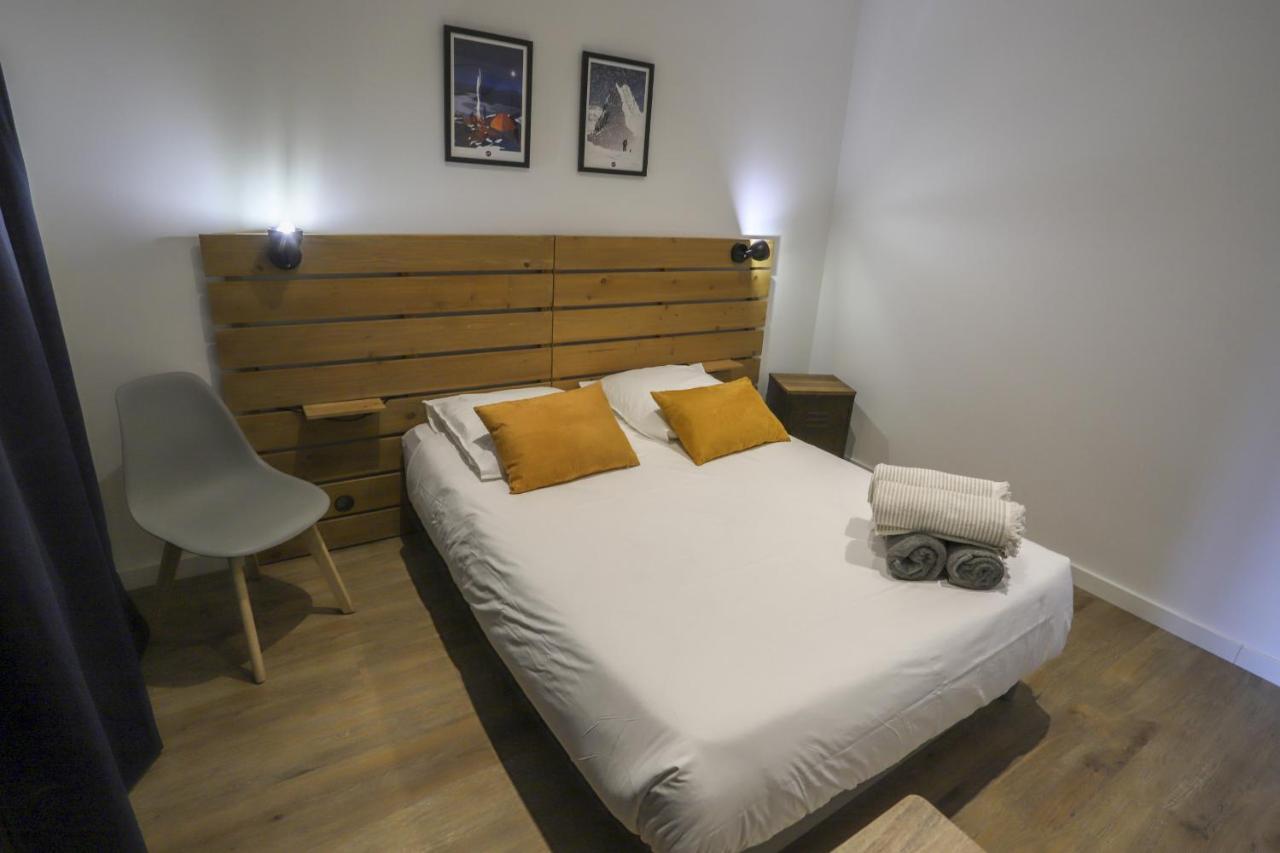 Le Fier, Pied A Terre Annecien Apartment Annecy Exterior foto